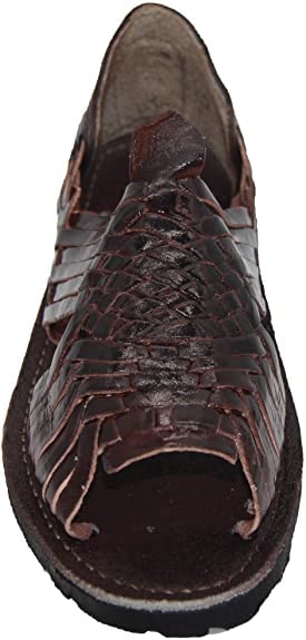 Men's Huarache Sandals. Mexican Sandals. PACHUCO Huaraches pachucos autenticos Mexicanos3