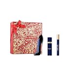 Carolina Herrera Ch Good Girl Professional Use Set to Solve Complete Tasks More Efficiently with Measurement or Specification 50V
