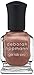 Deborah Lippmann Stargasm (Gel Lab Pro)