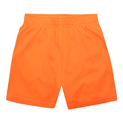 Image of Nike Boys Shorts