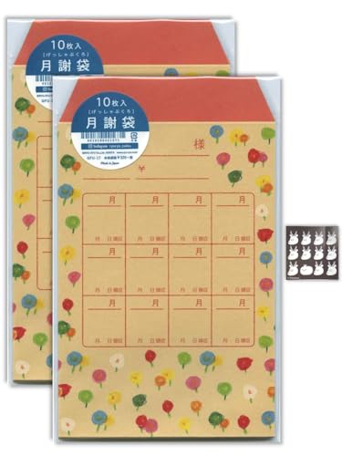 y܂Ƃ20Zbgz ӑ Ԕ Ntg GFU-17 ܂XebJ[or~jt