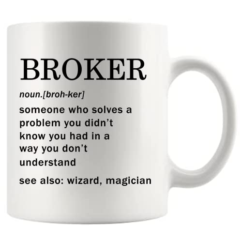 Top 10 Best Real Estate Brokers 2023 Reviews