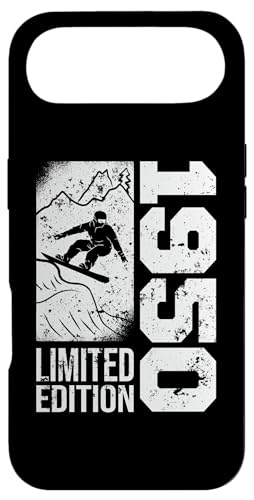 Xm[{[h 1950 N܂̒aAXm[{[hEXm[{[_[ X}zP[X iPhone Air p