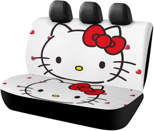 㕔ȃJo[ n[LeB J[V[gJo[ ȃNbVJo[ AV[gJo[ ėp y/ʎ/SUV㕔ȑΉ J[pi tȒP ~ ʋC ɋ lGʗp lC