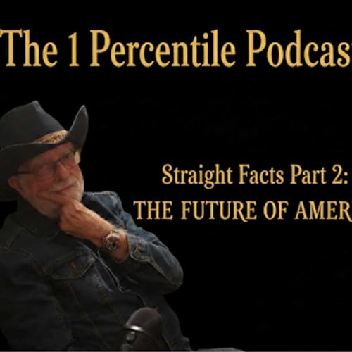 Episode 4: The Future of America