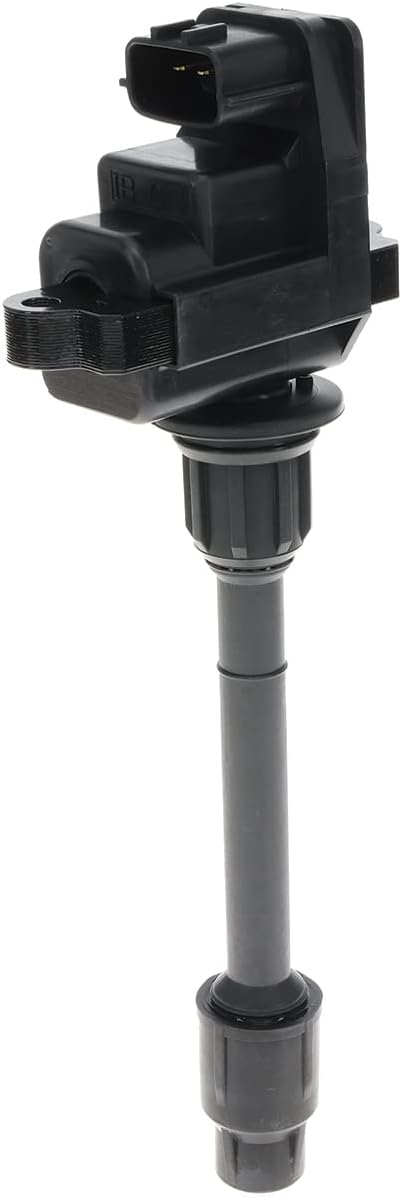 Astemo IGC0012 Ignition Coil