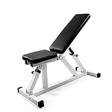 Dickeres Stahlrohr: Bergstabil, aus hochwertigem Stahl, dicker und stabiler Rahmen.