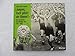 Produktbild Jungens, euch gehört der Himmel: Geschichte der Oberliga-West 1947-1963