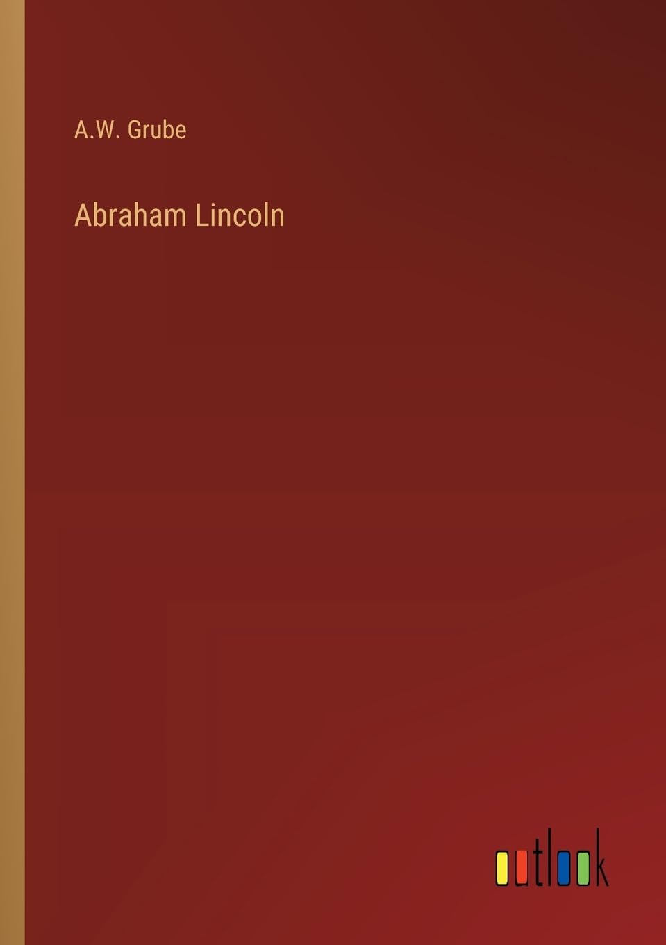Abraham Lincoln