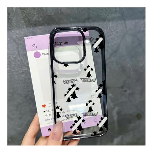 킢 \ NAP[X AN Nn[c iPhonepP[X ^ y ϏՌ S͕ی X}zP[X ω ϑސF h~ ~ gуP[X CX[dΉ for iPhone 11/12/13/14/15/16