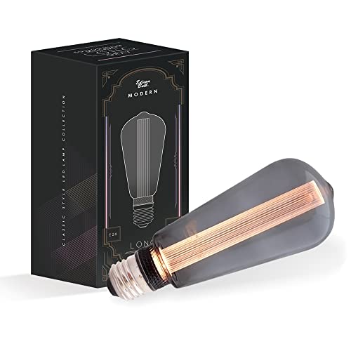 E26 GW\ou LEDd _ (OO[) mX^WA 10W 2200K Ή dF d GW\d g Ɩ Â