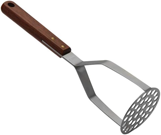 mulino alimentare per patate