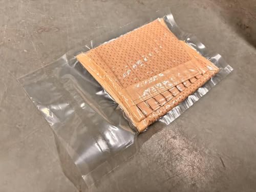 Rynvarl Faja de embarazo ajustable con soporte abdominal y lumbar – cinturón de maternidad transpirable para embarazadas – ideal para uso diario, coche, yoga, caminar o posparto (color piel) - imagen 11