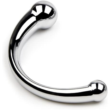 Double Ended Dildo G-Spot Vibrators