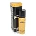 bareMinerals Pure Brightening Serum SPF 20 All Skin Types Bare Honey 15 Foundation for Women, 1 Ounce