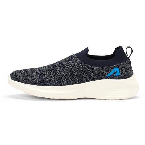 Boldfit Casual Shoes for Man & Woman Walking Shoes for Men Soft C...