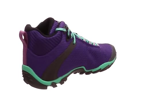 Amazon | [メレル] トレッキングシューズ カメレオン8ストーム