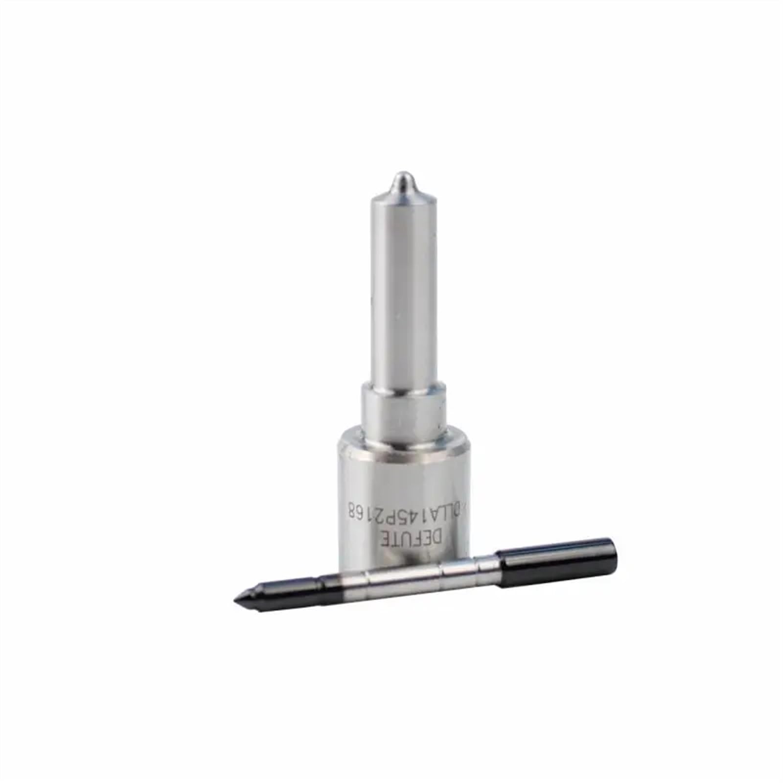 Inyector Combustible Inyector Combustible Para Coche Diésel Boquilla Common Rail DLLA 145P 2168 0433172168 Para Bosch 0445110594 0445110376 Inyector Combustible
