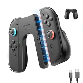 Nintendo Switch - コントローラー2セット❗️美品フルセット‼️ニンテンドースイッチ 楽天市場】switch コントローラー 2個セットの通販