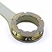 Company23 STD Intake/Exhaust Cam Sprocket Tool for Subaru Impreza, Forester, Legacy, Outback, Baja, Saab 9-2X