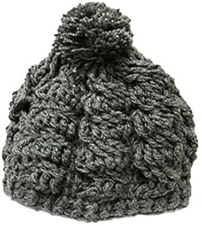 Catchi Handmade Ice Cap for Men