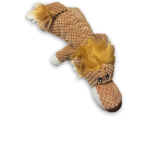 Vlwm ̂AނAʂ݁AAvA傫ApiAybgpiAgbvLOÂAav[g (A)