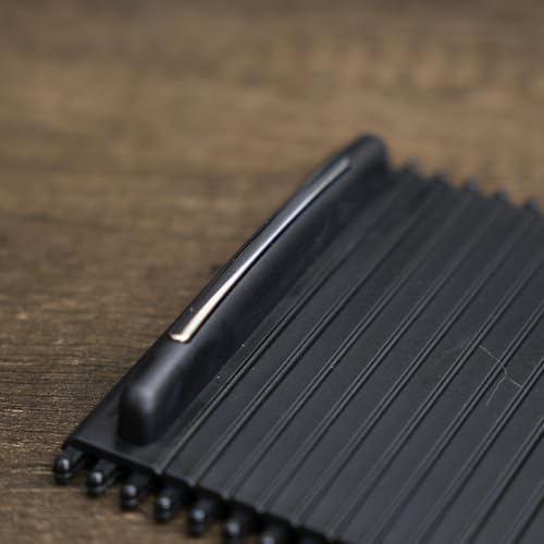 Cubierta rodante para portavasos para Subaru miniatura 3