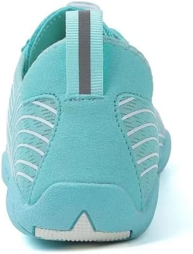 SWZEC Barefoot Slip On Shoes