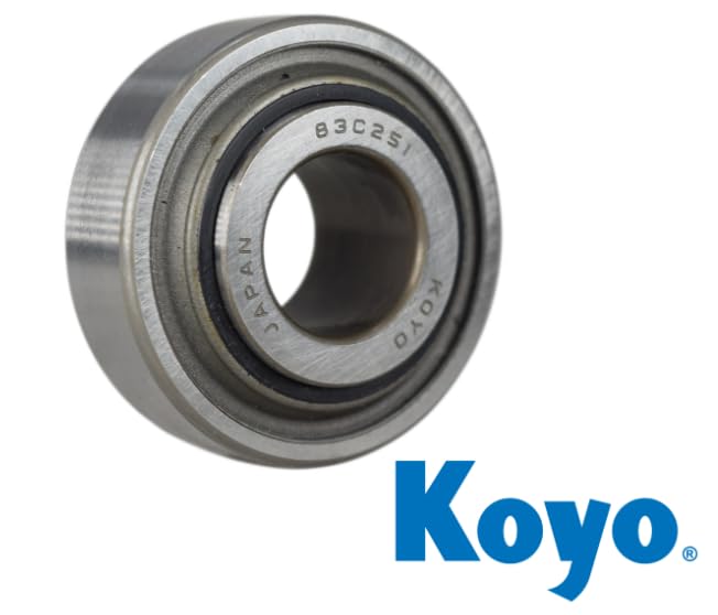 ようこ 厚底サイドゴアブーツ （ホワイトブラック） -YOSUKE U