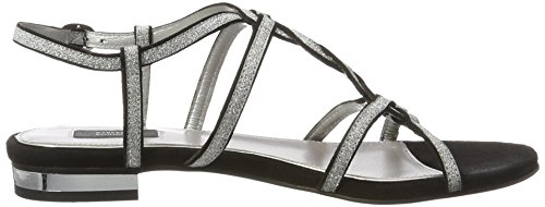 Steffen Schraut 320 3rd Avenue, Sandali Donna