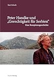 StudienVerlag