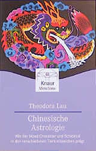 Chinesische Astrologie: Wie der Mond Charakter und Schicksal in den verschiedenen Tierkreiszeichen p Chinesische Astrologie: Wie der Mond Charakter und Schicksal in den verschiedenen Tierkreiszeichen p