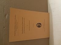 Neue Kriterien Zur Odyssee-Analyse: Die Wiedererkennung Des Odysseus Und Der Penelope 3825316998 Book Cover