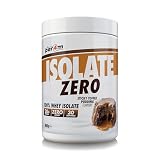 Per4m Isolate Zero Premium Whey Protein Powder | Superior Flavour Ultra Filtered + Amino Acids | Fast Absorbing Zero Sugar Gluten Free Shake for Lean Muscle & Recovery (900g, Sticky Toffee Pudding)