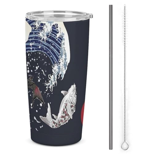 ԗpRbv  a a @r  ԗp^u[ ۉۗ R[q[Jbv w\ ^fM 304XeX| ԗp|bg }OJbv _CNg^Cv RȂ t^t XeXXg[tƃXg[uV e