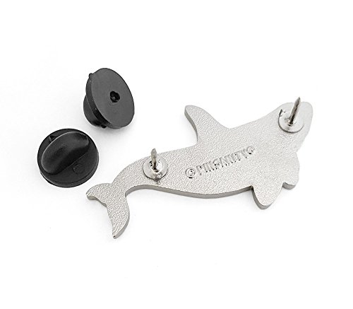 Reviews y listado de Neopreno orca comprados en linea. 18 Imagen adicional