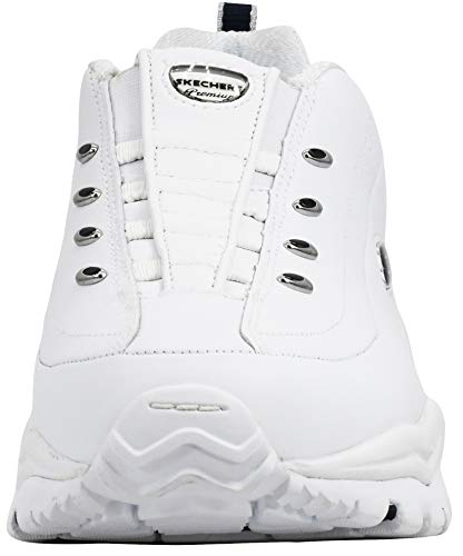 Image of Skechers Sport Women's Premium-Premix Slip-On Sneaker