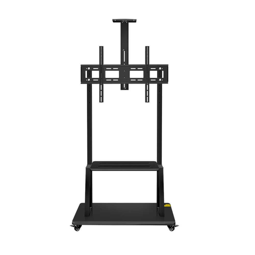 Cornea Floor Mount Stand for Interactive Panel (B0C62DPXKN) Amazon Price History, Amazon Price Tracker