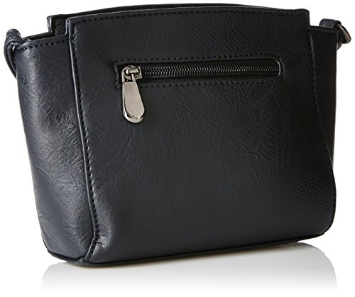 Image of Caprese Womens Sling Bag