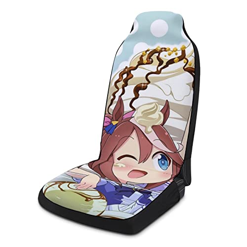 E} J[V[gJo[ Oȗp y ʎԓKp tg y V[gJo[ wʃtJo[ oPbg ubN ^]  ԗp V[g Jo[ 1PCS