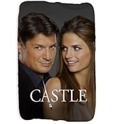 Small manufacture image 49