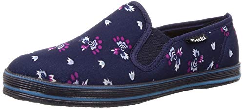 Bata Girls FitnessCasual Shoe