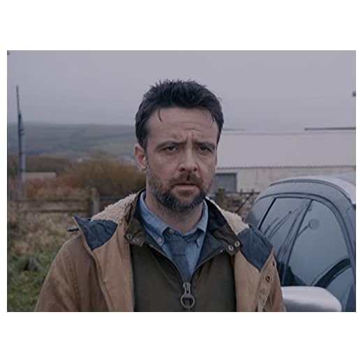 Inspector Mathias - Mord in Wales: Staffel 1: Die Brücke des Teufels