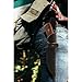 Esie Houzie Bushcraft Cuchillo de supervivencia al aire libre Imagen de Esie Houzie Bushcraft Cuchillo de supervivencia al aire libre