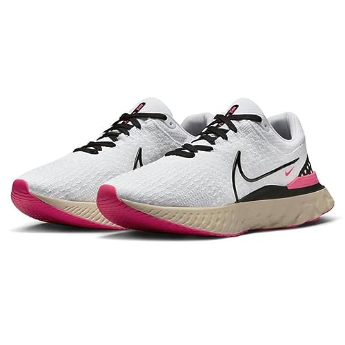 Image of Nike Mens Sneaker