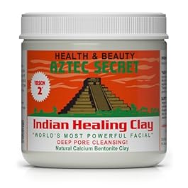Aztec Secret– Indian...