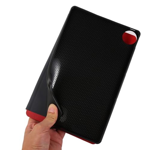 Protection Realme Pad 2 pour le bureau et les déplacements professionnels - 6