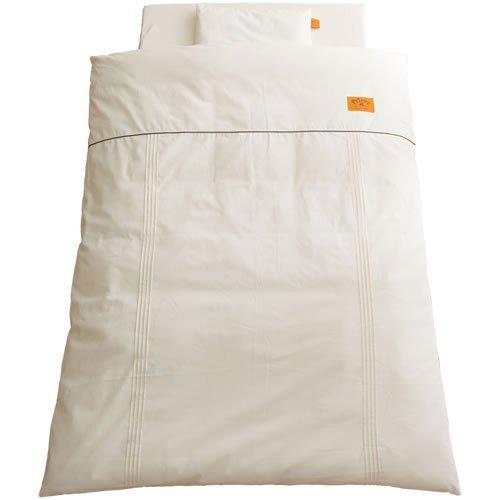 Amazon | ニシザキ プリエール ソレイユ ベビーふとん12点セット