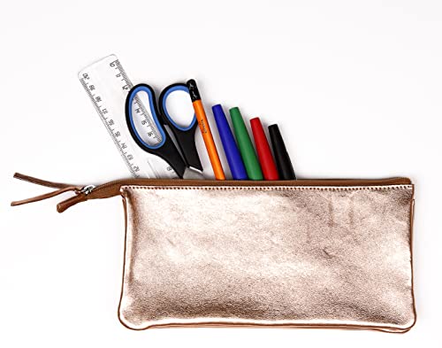 Clairefontaine 400021C Piccola Pochette con due