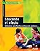 Educando El Afecto: Reflexiones para familias, profesorado, pediatras...: 002 (Familia Y Educación)